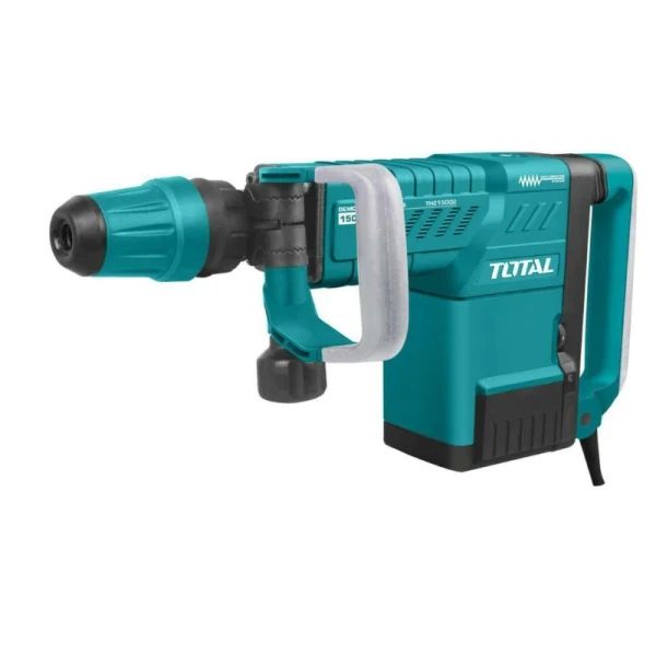 Sds Max Kırıcı Hilti TH215002