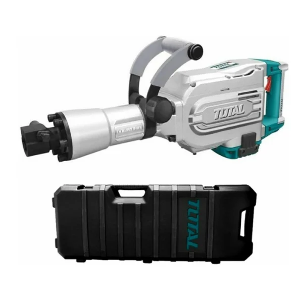 Sds Hex Kırıcı Hilti TH215456