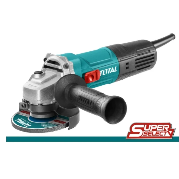 Total Avuç Taşlama / TG10711556E