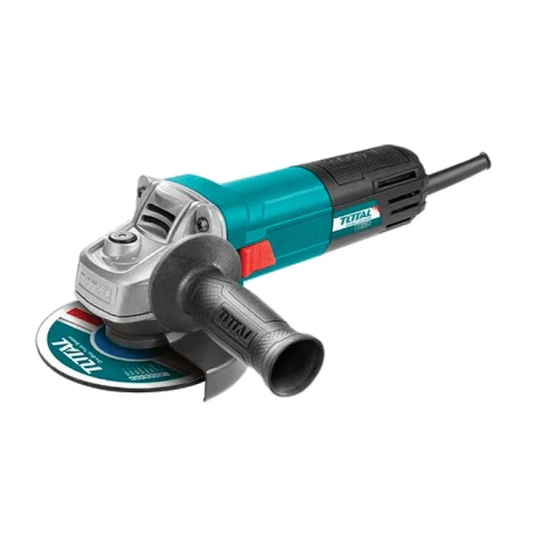 Total Avuç Taşlama / TG1091156E