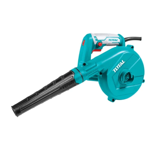 Total Hava Üfleme Makinesi TB2066