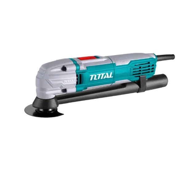 Total Çok Amaçlı Kesici TS3006