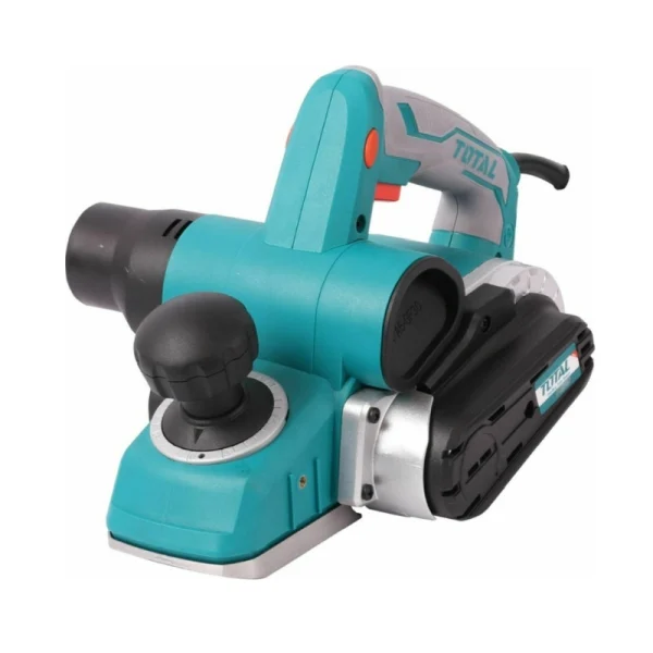 Total Planya Makinesi TL1108236