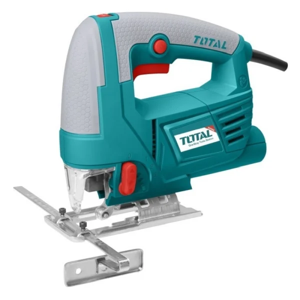Total Dekupaj Testeresi TS2081006