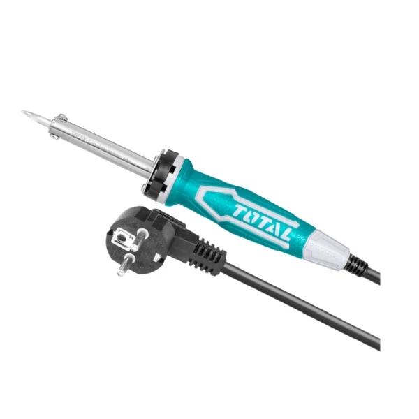 Total Kalem Havya 60W TET1606
