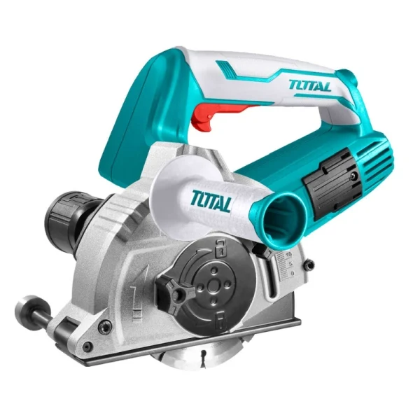 Total Duvar Kesme TWLC1256