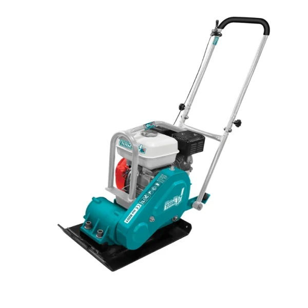 Total Kompaktör TP7060-2E 4.8kW(6.5HP)