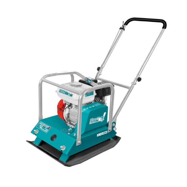 Total Kompaktör TP100-2E 4.8kW(6.5HP)