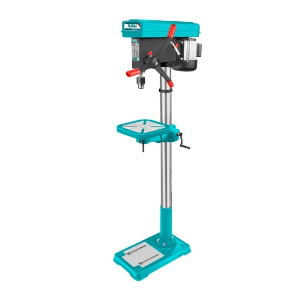 Total Sütunlu Matkap 20mm TDP207505