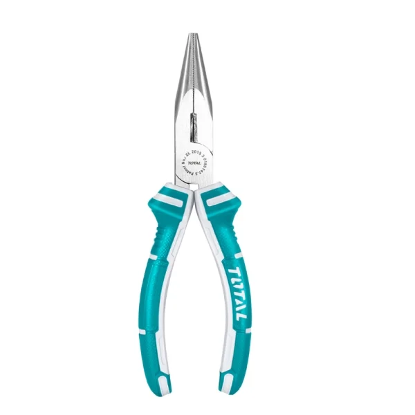 Total 160mm Kargaburun THT120606P