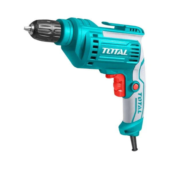 TOTAL DARBESİZ MATKAP / TD2051026-2