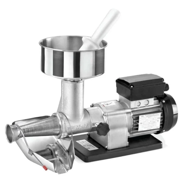 Tre Spade F17400J/I Med Junior 300 W Salça Makinesi