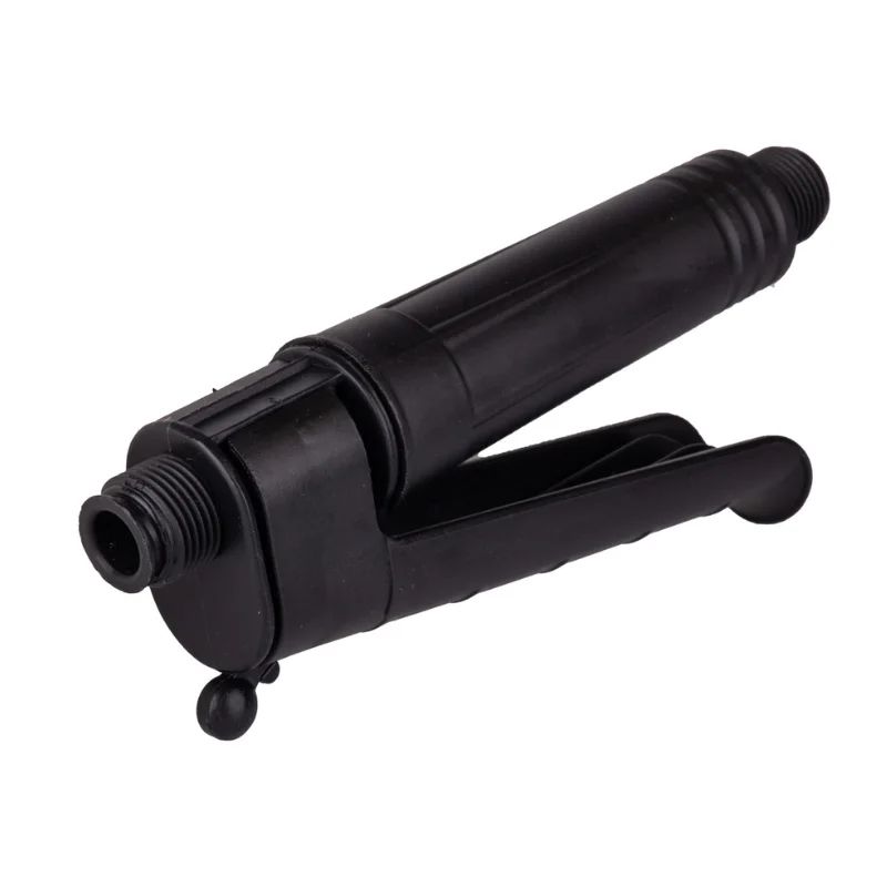 Veta Vt160110 Kabze Veta 16T