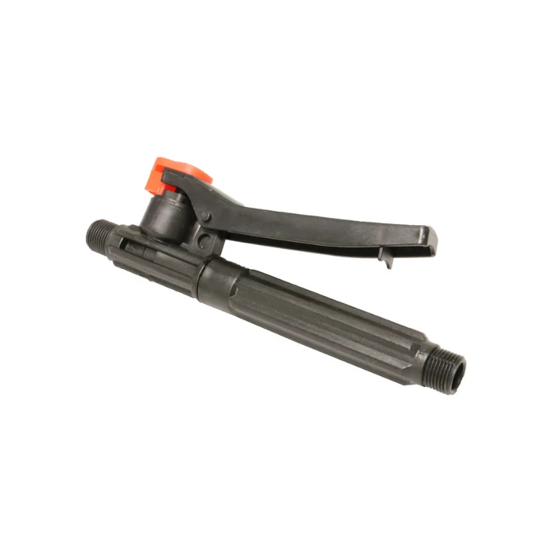 Veta Kabze VT16A,VT16AK,MD18