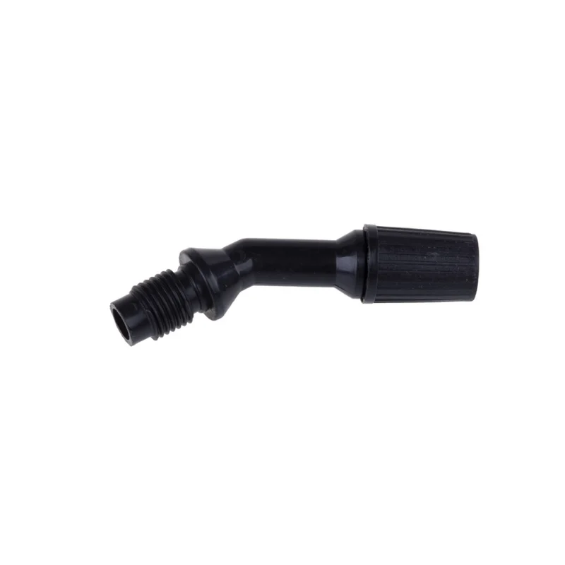 Veta Vt5b0123 Tabanca Borusu Ucu Vt5b