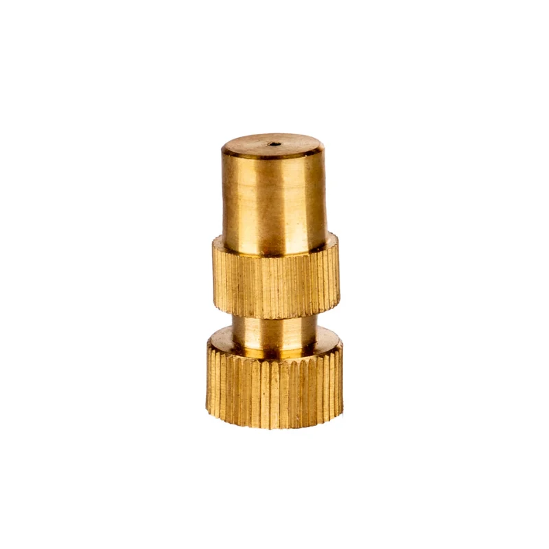 Veta VT16AL127 Tabanca Boru Ucu Metal VT16AL