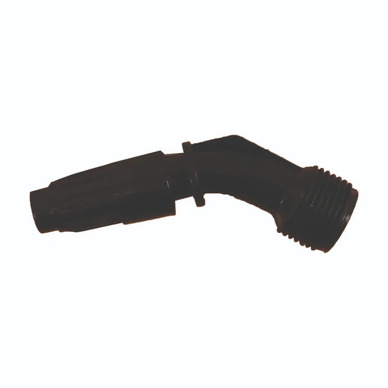 Veta VT16A0173 Tabanca Boru Ucu Ayarlanabilir VT16A