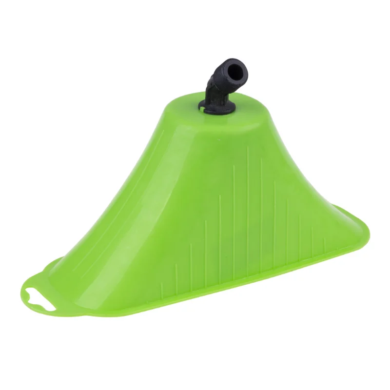 Veta OLD-N16 Püskürtme Hunisi 23.5cm