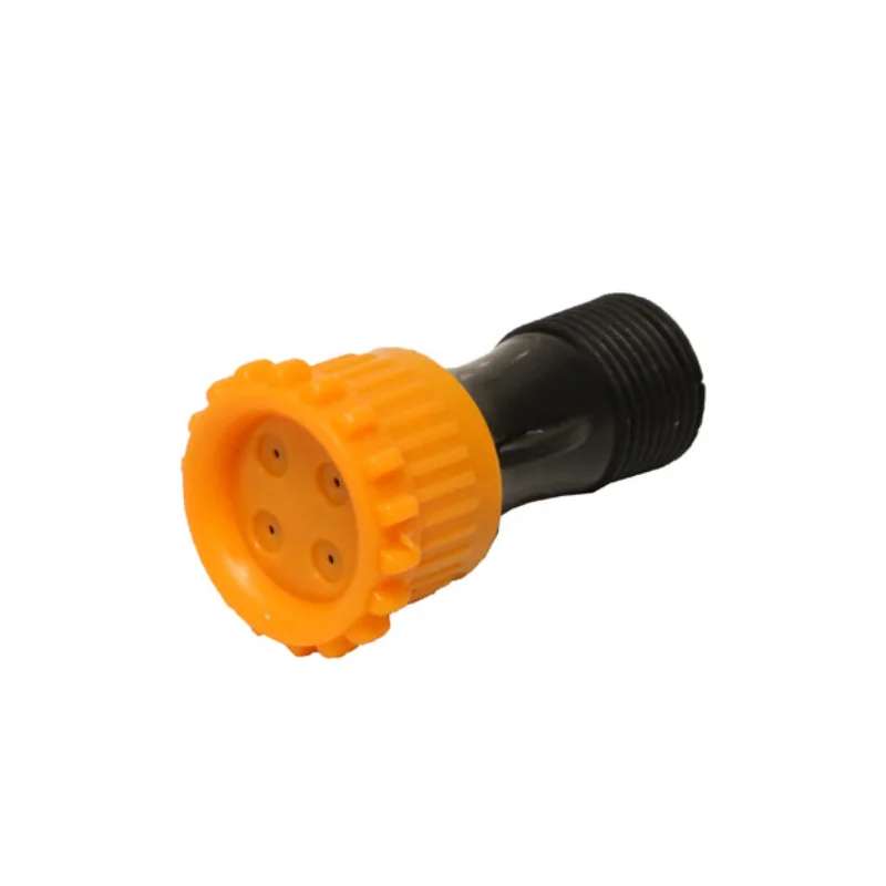 Veta VT16A0169 Tabanca Boru Ucu Dörtlü VT16A