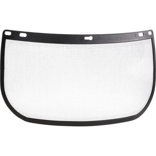 Veta Koruyucu Maske Teli