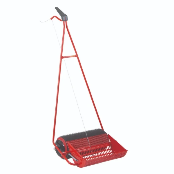 Vetaolive 11020 Dip Zeytin Toplama Makinesi 35cm