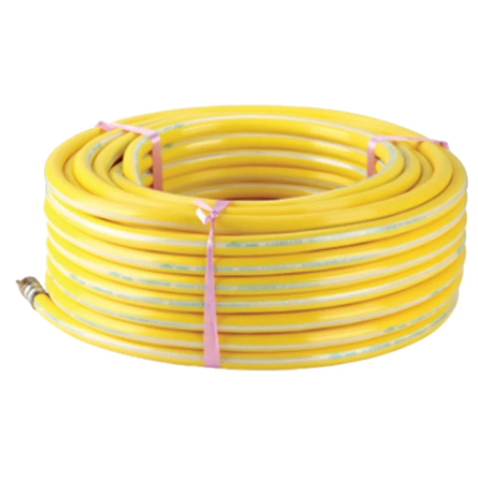 Veta Basınçlı Pompa Hortumu 10 mm x 50 m