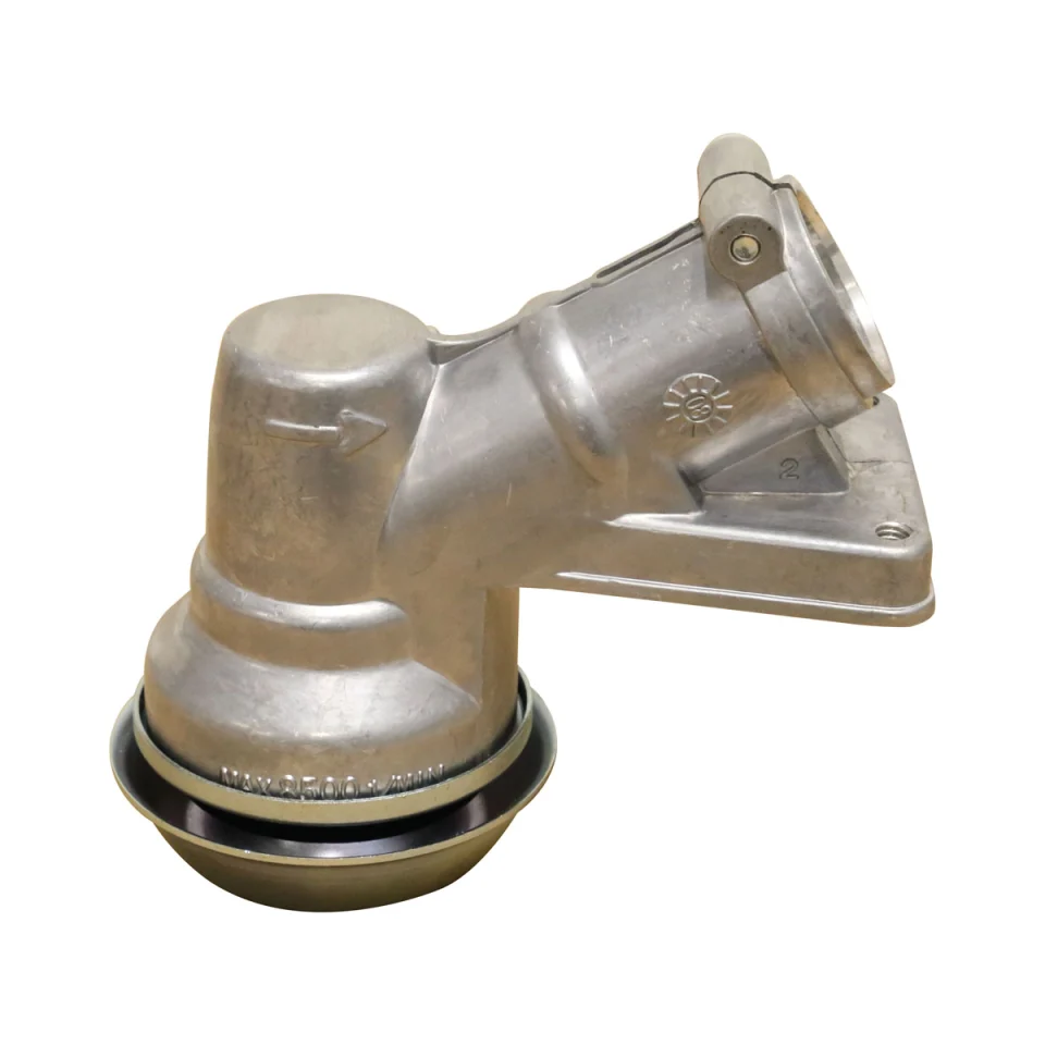 Veta Dişli Grubu Komple Ø28 10T Sparta44