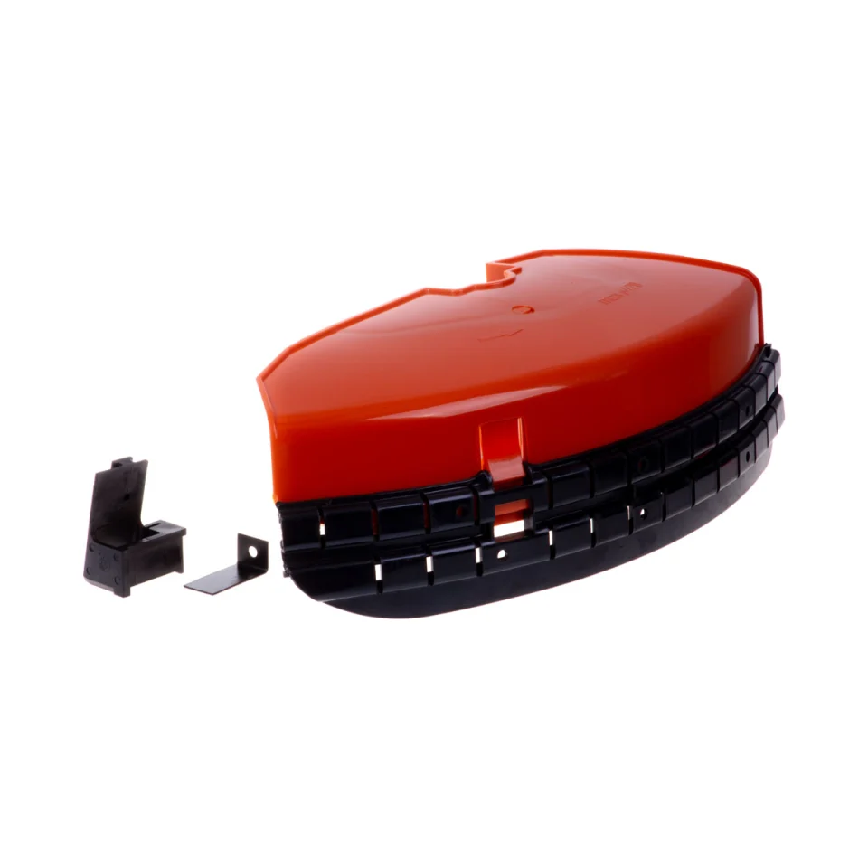 Veta Bıçak Koruyucusu Komple FS450
