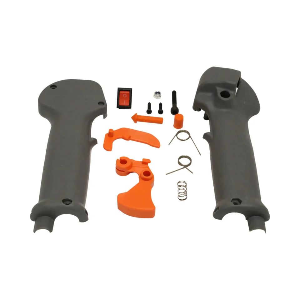 Veta Kabze Komple 753.755