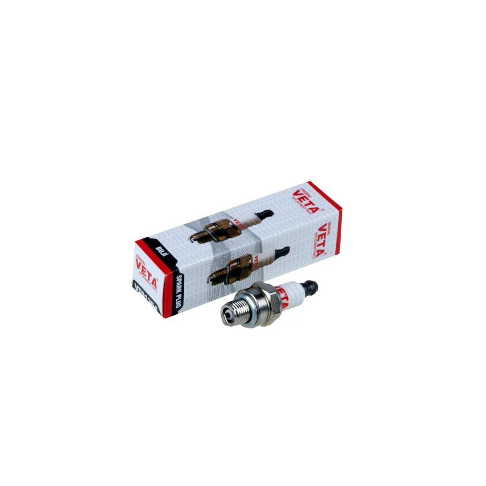 Veta İki Zamanlı Buji Mini PPX270.GS440.GST250.SLP500