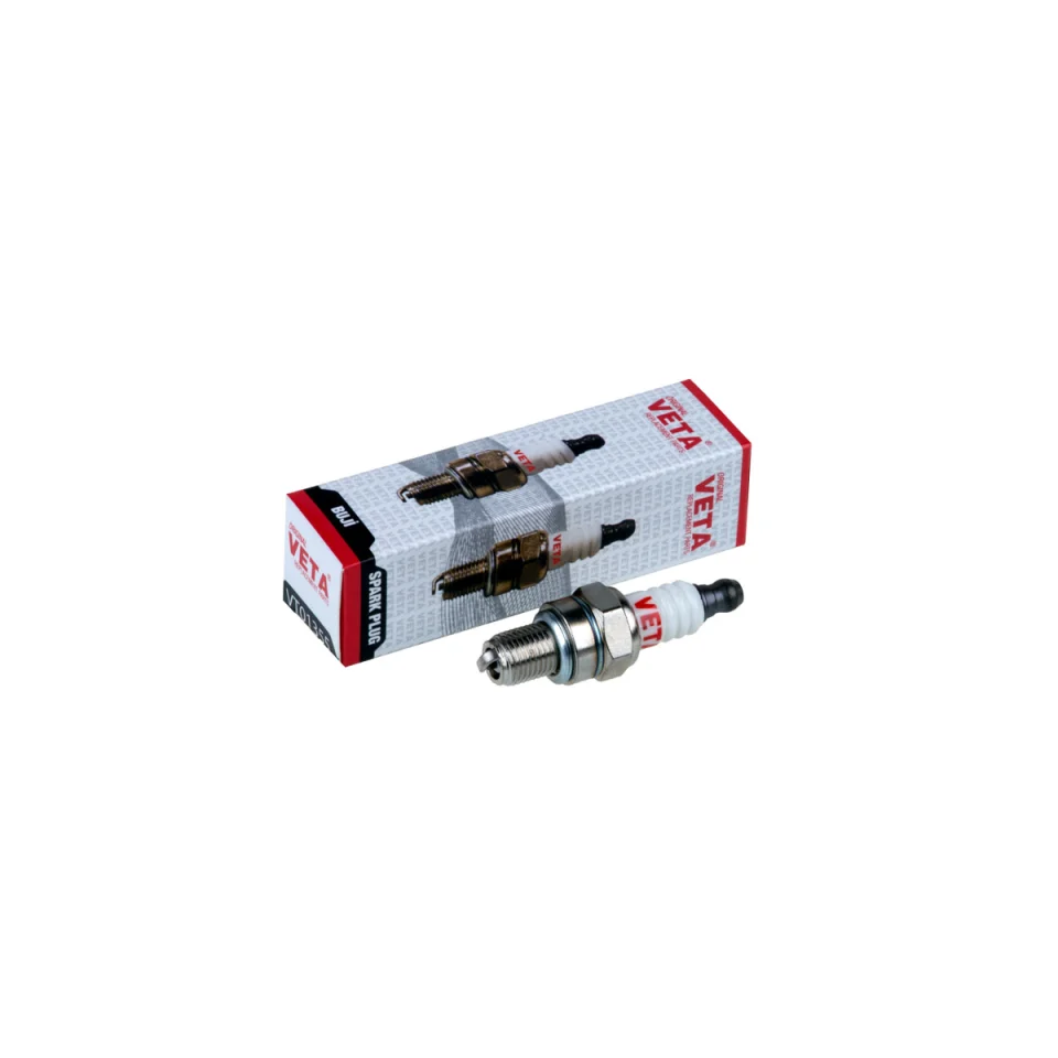 Veta İki Zamanlı Buji Mini HC265.280XP.ZM2000
