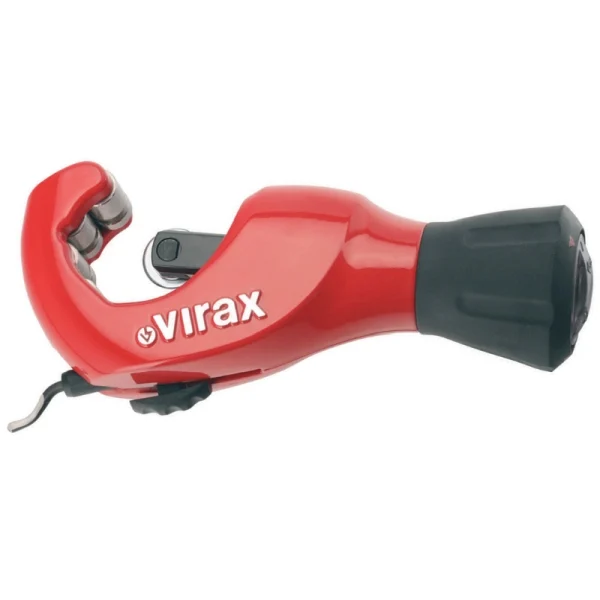Virax 210471 Paslanmaz Çelik Boru Kesici 1/8-1.3/8 İnç