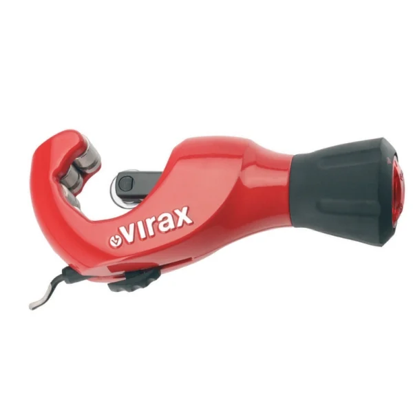 Virax 210443 Bakır Boru Kesici 1/8-1.3/8 İnç