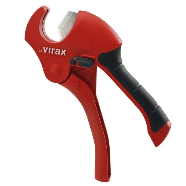 Virax Plastik Boru Makası PC32 32MM