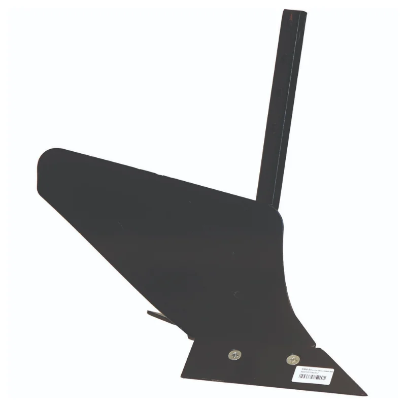 WEIMA Pulluk Tekli WM500,1000-H,1000-W,1000-D