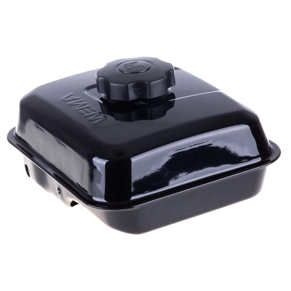 Weima Benzin Deposu WM168FBQ.SM250.SM350.1000-W.1000-N.WM500