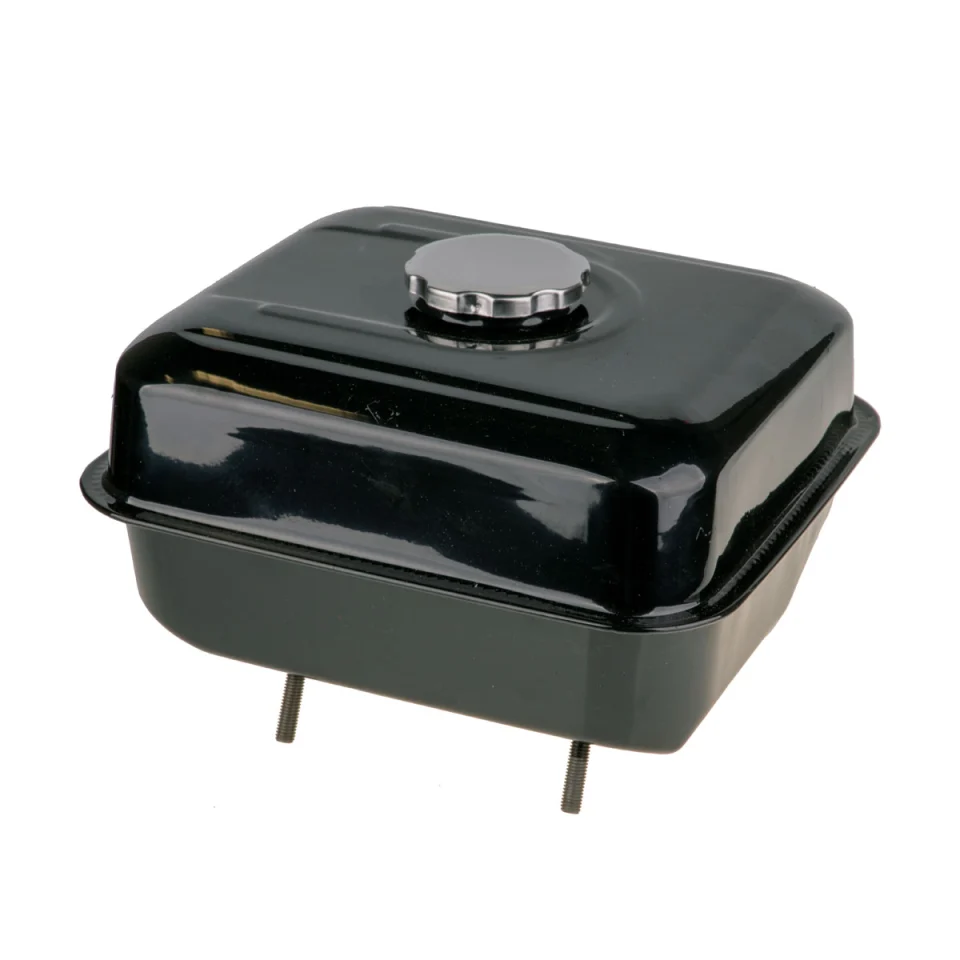 Weima Benzin Deposu WM177.900