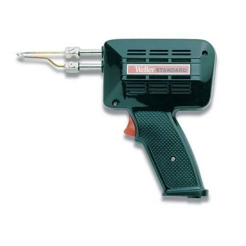 Weller 9200uc Lehim Tabancası 100 Watt