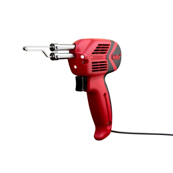 Weller 940023C Lehim Havya Tabancası