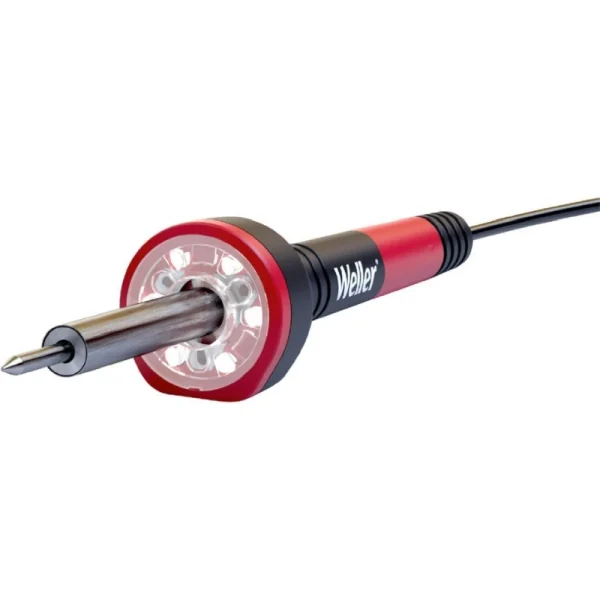 Weller WLIR3023C Ledli Kalem Hayva 30w
