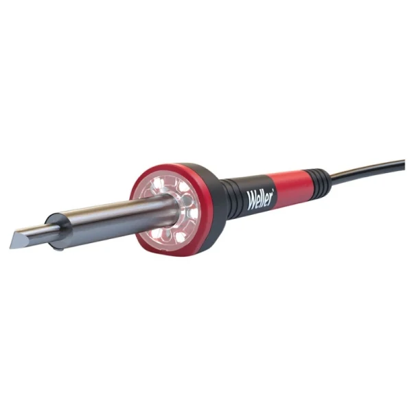 Weller WLIR6023C Ledli Kalem Havya 60W