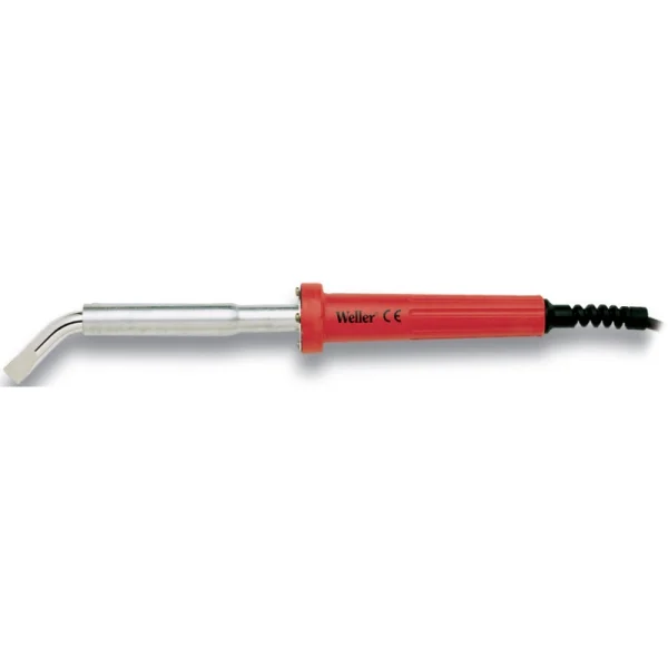 Weller SL120 Kalem Tipi Lehim Hayvası