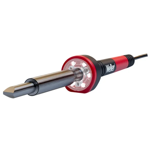 Weller WLIR8023C 80W Ledli Kalem Havya