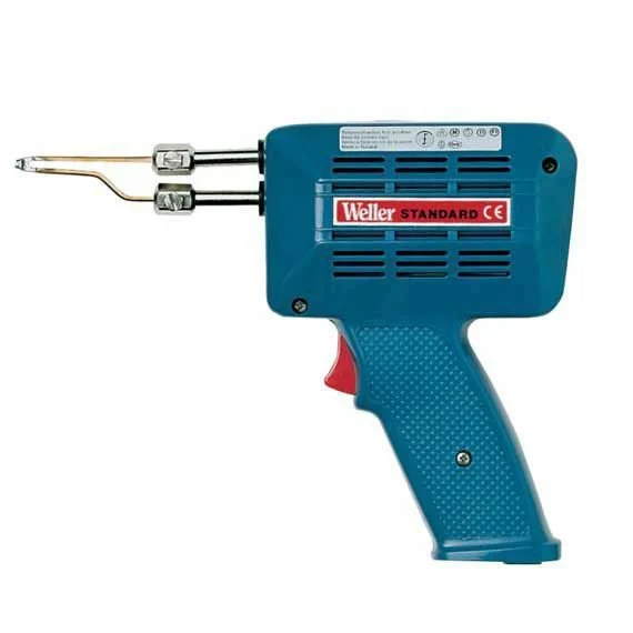 Weller 9200uc3 Lehim Tabancası 100 Watt