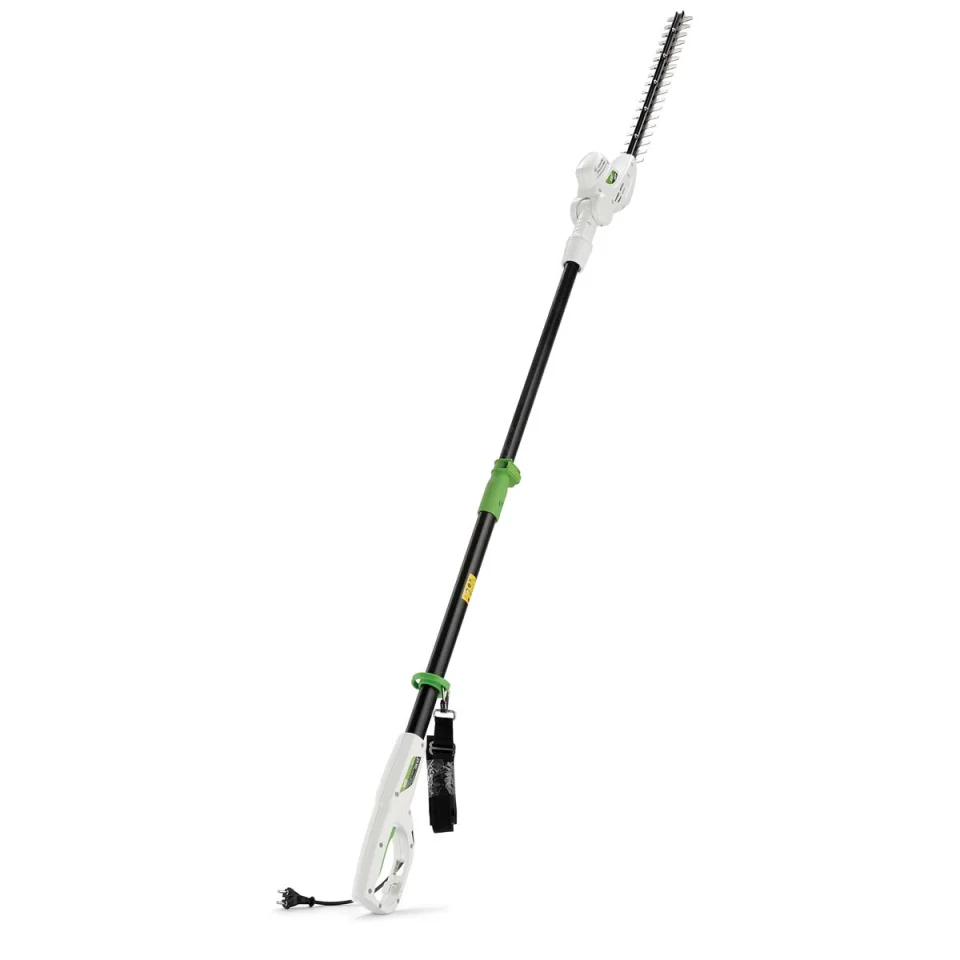 Yat YT5327 Elektrikli Yüksek Çit Biçme Makinesi 500W