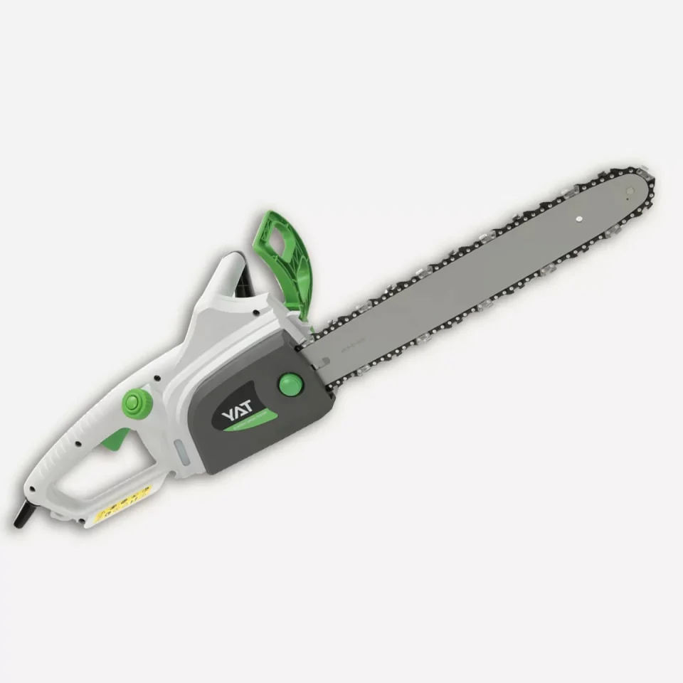Yat YT4998 41 Cm Elektrikli Ağaç Kesme Makinesi