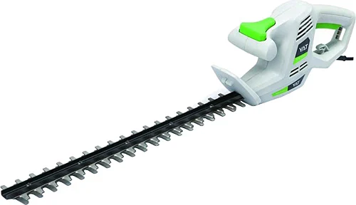 Yat YT5309 Elektrikli Çit Budama Makinesi Çift Bıçak
