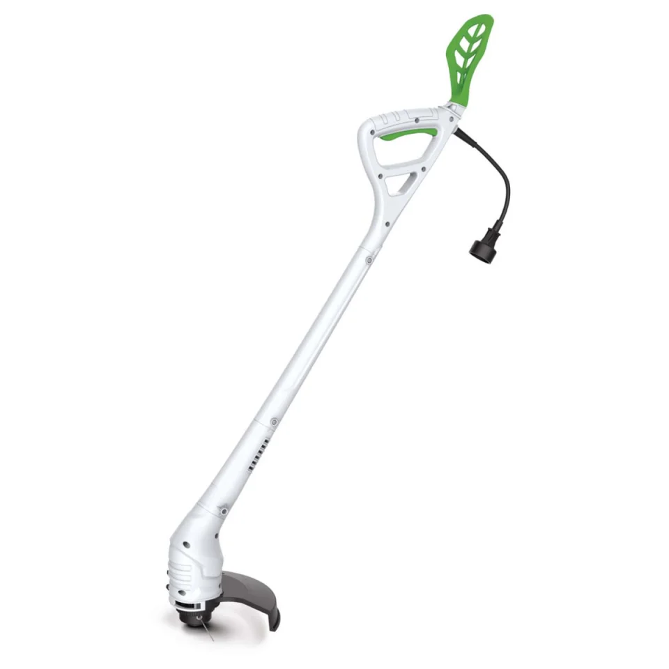 Yat YT5220-11 Elektrikli Kenar Kesme Makinesi 280W
