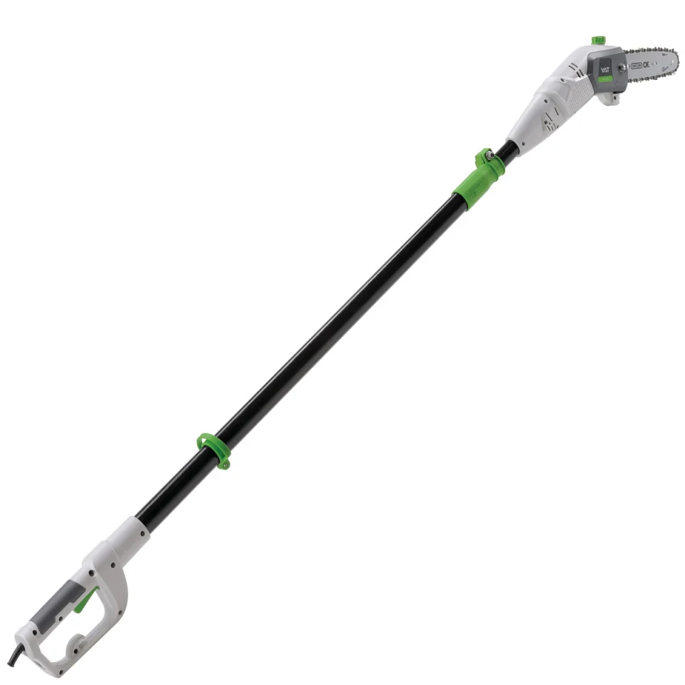 Yat YT4347 Elektrikli Yüksek Dal Budama Testeresi 750W