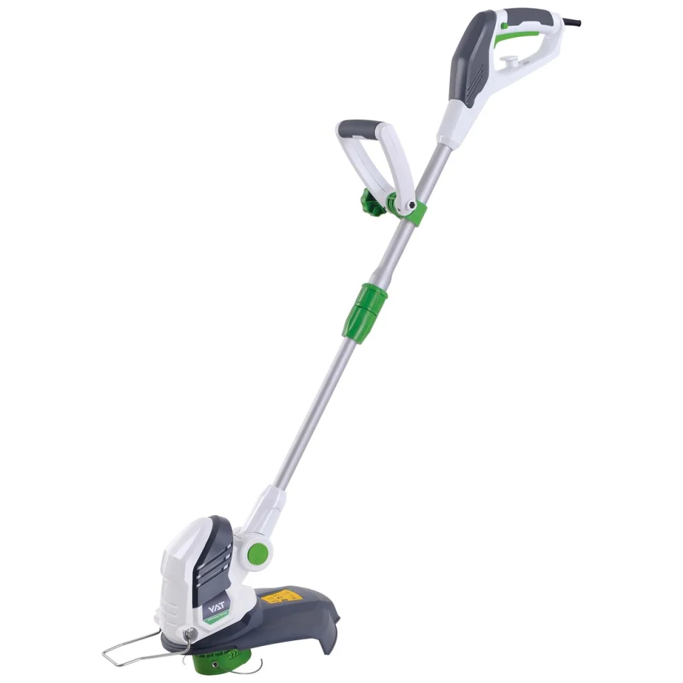 Yat YT5238-01 Elektrikli Kenar Kesme Makinesi 550W